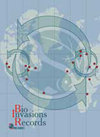 BioInvasions RecordsпԺׅ^