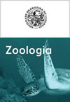 ZoologiaпԺׅ^