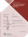 ACM Transactions on Asian and Low-Resource Language Information Processings־пԺׅ^
