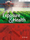 Exposure and HealthпԺօ^