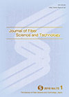 Journal of Fiber Science and Technologys־пԺׅ^