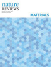 Nature Reviews MaterialsпԺׅ^