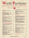 World PsychiatryпԺօ^