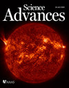 Science AdvancesڿпԺօ^
