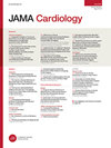 JAMA CardiologyпԺօ^