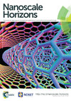 Nanoscale HorizonsпԺօ^