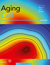 AGING CELLs־пԺׅ^