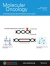 Molecular Oncologys־пԺׅ^(q)