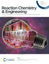 Reaction Chemistry & Engineerings־пԺׅ^(q)