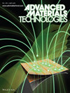 Advanced Materials Technologiess־пԺׅ^(q)