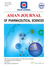 Asian Journal of Pharmaceutical Sciencess־пԺׅ^(q)