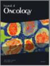 Journal of OncologyڿпԺօ^(q)