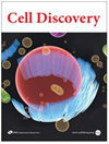 Cell DiscoveryпԺׅ^(q)