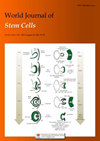 World Journal of Stem Cellss־пԺׅ^