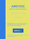 ARKIVOCпԺօ^