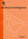 ARTIFICIAL INTELLIGENCEs־пԺׅ^