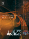 ARTIFICIAL INTELLIGENCE IN MEDICINEпԺօ^