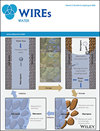 Wiley Interdisciplinary Reviews-WaterڿпԺօ^