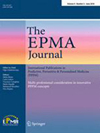 EPMA Journals־пԺׅ^