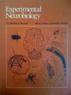 Experimental NeurobiologyпԺׅ^