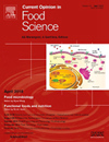 Current Opinion in Food ScienceڿпԺօ^