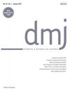 Diabetes & Metabolism JournalпԺׅ^