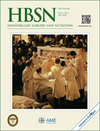HEPATOBILIARY SURGERY AND NUTRITIONпԺׅ^