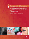 Therapeutic Advances in Musculoskeletal DiseaseڿпԺօ^