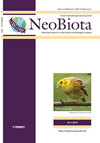 NeoBiotaпԺׅ^