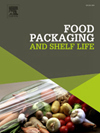 Food Packaging and Shelf LifeпԺׅ^