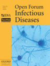 Open Forum Infectious Diseasess־пԺׅ^
