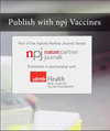 npj Vacciness־пԺׅ^