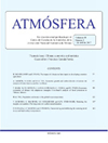 ATMOSFERAпԺօ^