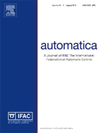 AUTOMATICAڿпԺօ^