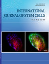 International Journal of Stem CellsڿпԺօ^