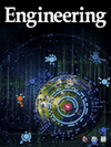 Engineerings־пԺׅ^