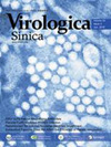 VIROLOGICA SINICAпԺׅ^