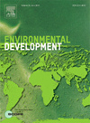 Environmental DevelopmentпԺօ^