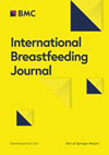 International Breastfeeding JournalпԺօ^