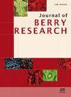 Journal of Berry ResearchпԺׅ^