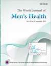 World Journal of Mens HealthпԺׅ^