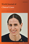 World Journal of Clinical CasesпԺօ^