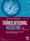 Current Research in Translational Medicines־пԺׅ^