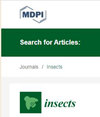 InsectsпԺׅ^
