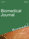 Biomedical JournalпԺׅ^