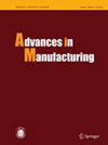 Advances in Manufacturings־пԺׅ^