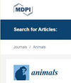 AnimalsпԺօ^