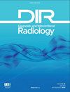 Diagnostic and Interventional RadiologyпԺօ^