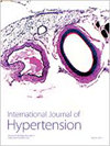 International Journal of Hypertensions־пԺׅ^