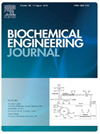 BIOCHEMICAL ENGINEERING JOURNALпԺׅ^